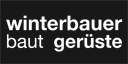 Winterbauer Gerüstbau