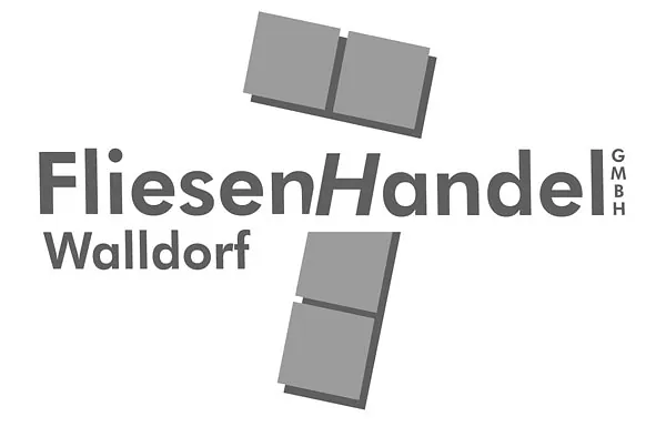 Fliesenhandel Walldorf