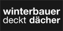 Winterbauer Dachdecker